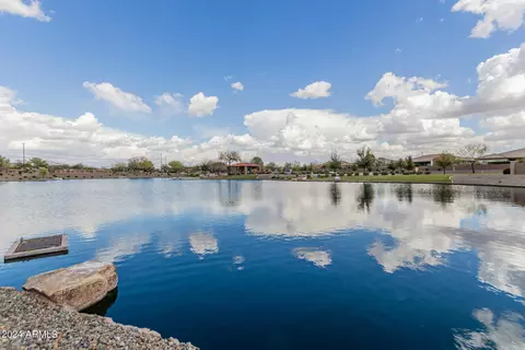 3515 E Alfalfa Dr, Gilbert, AZ 85298 photo 55