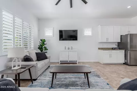 3515 E Alfalfa Dr, Gilbert, AZ 85298 photo 8
