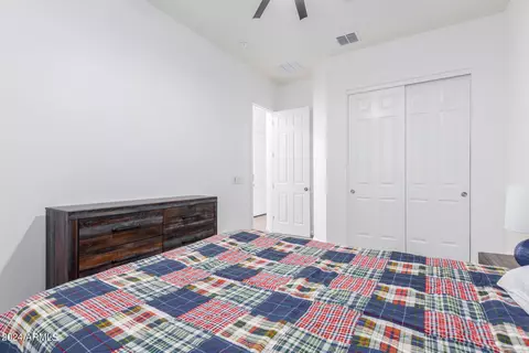 3515 E Alfalfa Dr, Gilbert, AZ 85298 photo 43