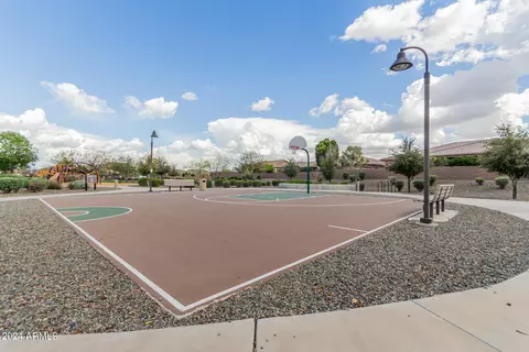 3515 E Alfalfa Dr, Gilbert, AZ 85298 photo 56