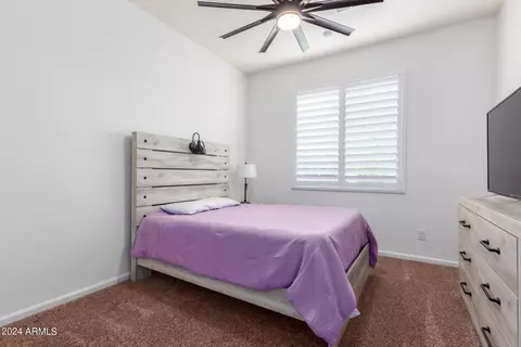 3515 E Alfalfa Dr, Gilbert, AZ 85298 photo 32