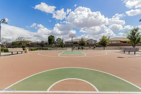 3515 E Alfalfa Dr, Gilbert, AZ 85298 photo 54
