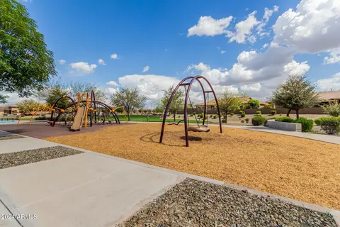 3515 E Alfalfa Dr, Gilbert, AZ 85298 photo 57