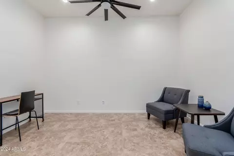 3515 E Alfalfa Dr, Gilbert, AZ 85298 photo 23