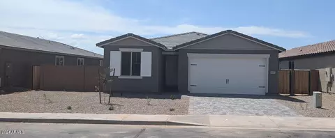 1949 N Westfall Ln, Casa Grande, AZ 85122