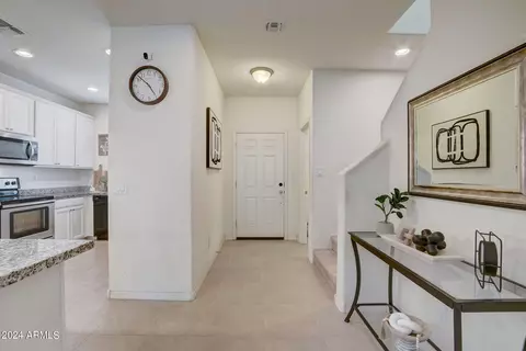 4281 Erie St, Gilbert, AZ 85295 photo 3