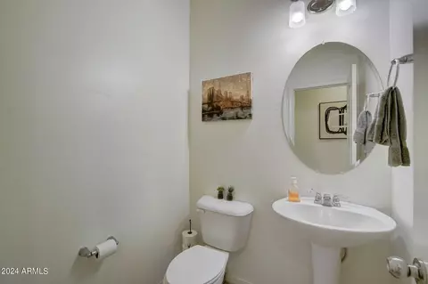 4281 Erie St, Gilbert, AZ 85295 photo 10