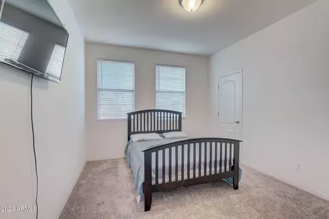 4281 Erie St, Gilbert, AZ 85295 photo 16
