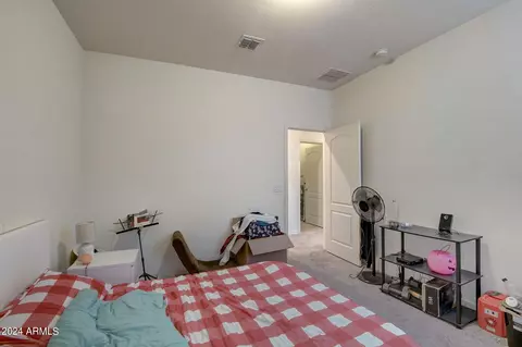4281 Erie St, Gilbert, AZ 85295 photo 19