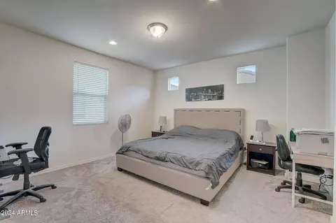 4281 Erie St, Gilbert, AZ 85295 photo 12