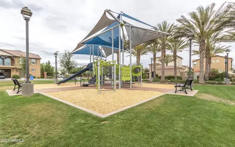 4281 Erie St, Gilbert, AZ 85295 photo 33