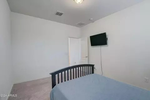 4281 Erie St, Gilbert, AZ 85295 photo 17