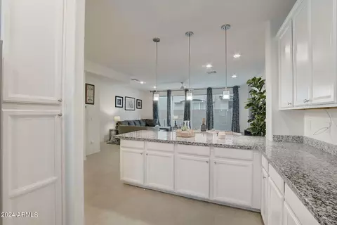 4281 Erie St, Gilbert, AZ 85295 photo 9