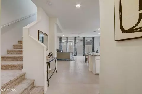4281 Erie St, Gilbert, AZ 85295 photo 2