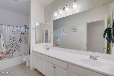 4281 Erie St, Gilbert, AZ 85295 photo 23