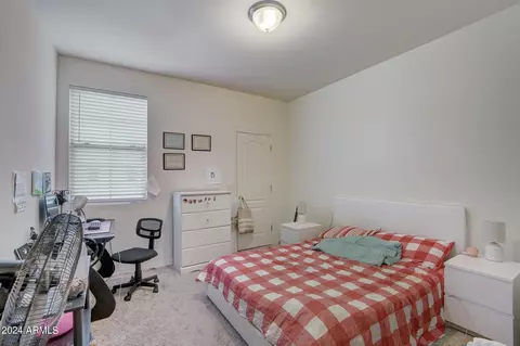 4281 Erie St, Gilbert, AZ 85295 photo 18