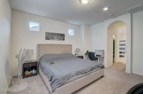 4281 Erie St, Gilbert, AZ 85295 photo 14