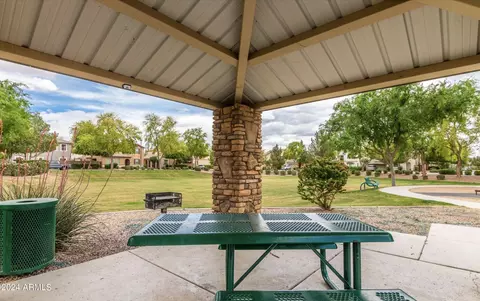 4281 Erie St, Gilbert, AZ 85295 photo 29