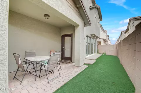 4281 Erie St, Gilbert, AZ 85295 photo 24
