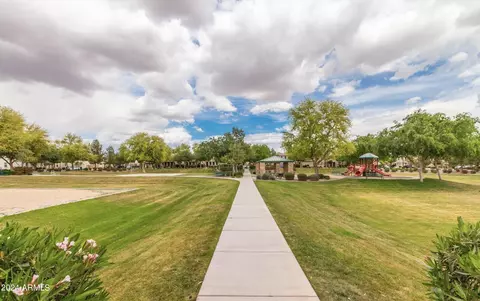 4281 Erie St, Gilbert, AZ 85295 photo 28