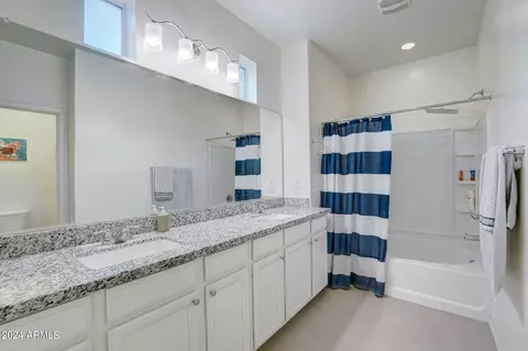4281 Erie St, Gilbert, AZ 85295 photo 15