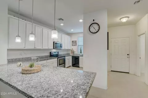 4281 Erie St, Gilbert, AZ 85295 photo 4