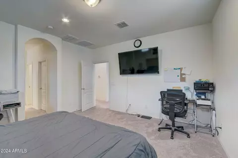 4281 Erie St, Gilbert, AZ 85295 photo 13