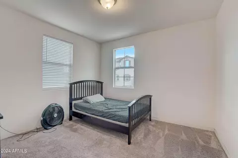 4281 Erie St, Gilbert, AZ 85295 photo 21