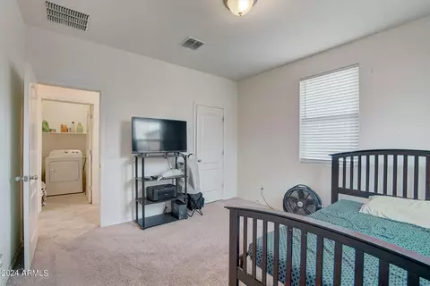 4281 Erie St, Gilbert, AZ 85295 photo 22