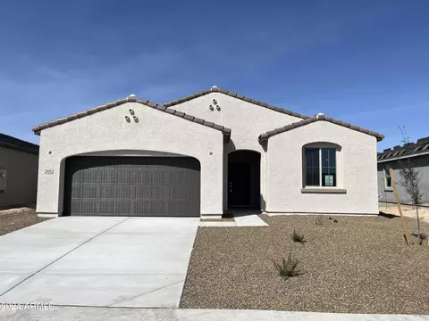 24082 W Huntington Dr, Buckeye, AZ 85326