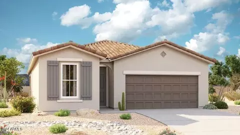 1953 N Westfall Ln, Casa Grande, AZ 85122