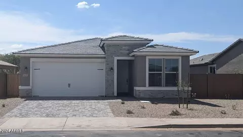1957 N Westfall Ln, Casa Grande, AZ 85122
