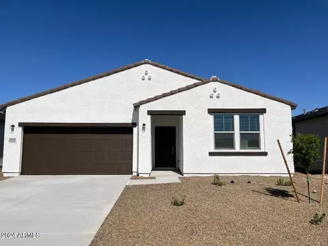 24094 W Huntington Dr, Buckeye, AZ 85326