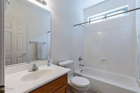 346 E Phelps St, Gilbert, AZ 85295 photo 25