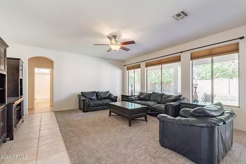 346 E Phelps St, Gilbert, AZ 85295 photo 13