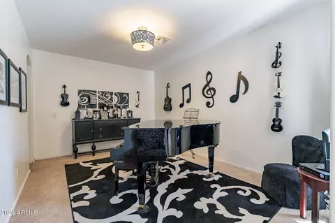 346 E Phelps St, Gilbert, AZ 85295 photo 10