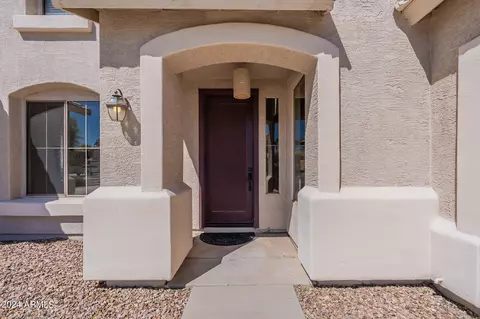 346 E Phelps St, Gilbert, AZ 85295 photo 5