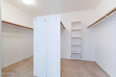 346 E Phelps St, Gilbert, AZ 85295 photo 36