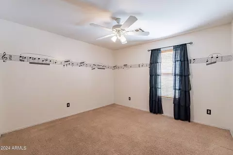 346 E Phelps St, Gilbert, AZ 85295 photo 40