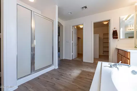 346 E Phelps St, Gilbert, AZ 85295 photo 34