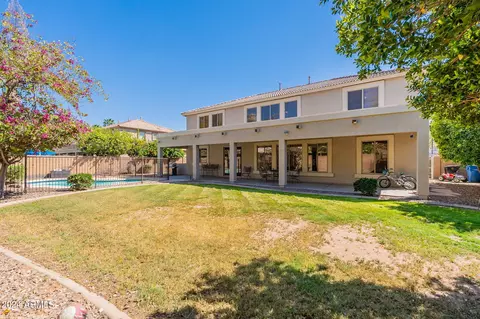 346 E Phelps St, Gilbert, AZ 85295 photo 54
