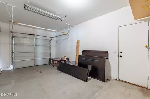 346 E Phelps St, Gilbert, AZ 85295 photo 46
