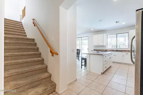 346 E Phelps St, Gilbert, AZ 85295 photo 16