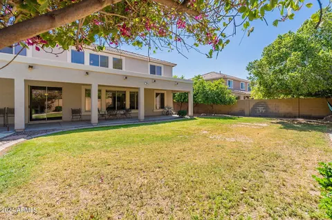 346 E Phelps St, Gilbert, AZ 85295 photo 55