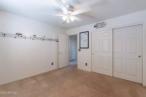 346 E Phelps St, Gilbert, AZ 85295 photo 41