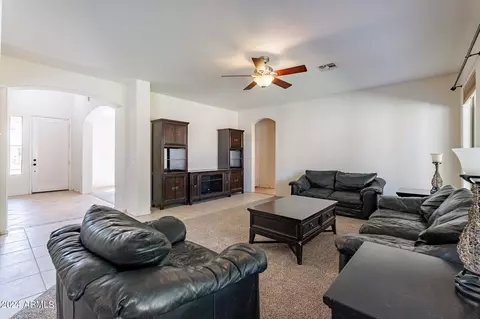 346 E Phelps St, Gilbert, AZ 85295 photo 12