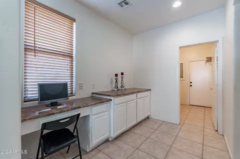 346 E Phelps St, Gilbert, AZ 85295 photo 15