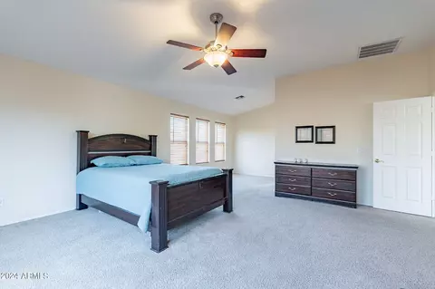 346 E Phelps St, Gilbert, AZ 85295 photo 31
