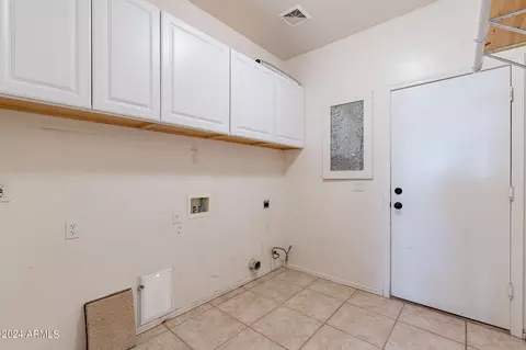 346 E Phelps St, Gilbert, AZ 85295 photo 45