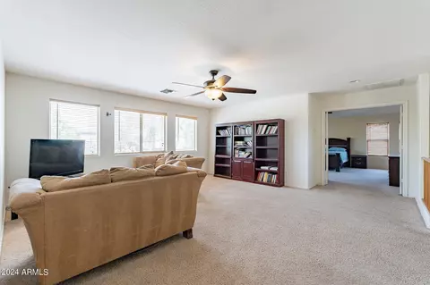 346 E Phelps St, Gilbert, AZ 85295 photo 26